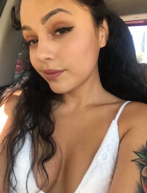 I'm available for both incall and outcall , contact : (945) 238-3914