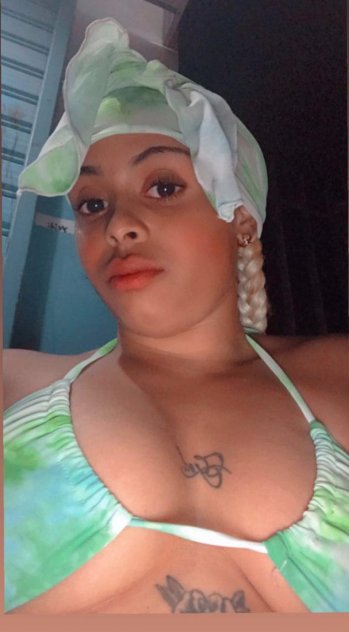 I'm available and hot 24 hours for you baby