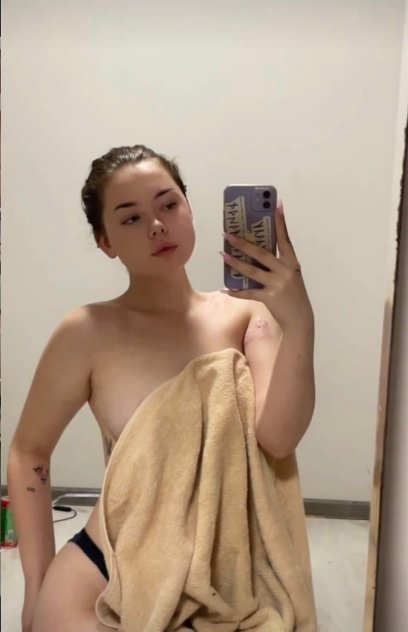 I am new to Escorts