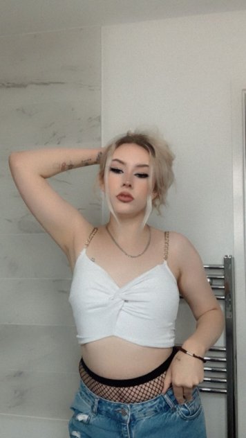 FACETIME FUN AVAILABLE AT CHEAP RATE❤️❤️SEXY VIDEOS AVAILABLE FOR SMAL