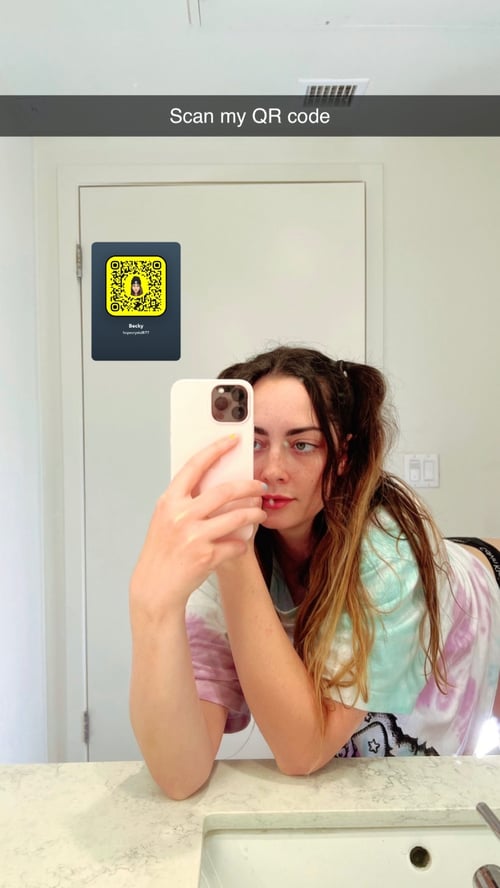 🍆HMU FOR AFFORDABLE MEETUP🍑text me (512) 678-0524 or snap👻 hopecrystal877 or iMessage Janemedus