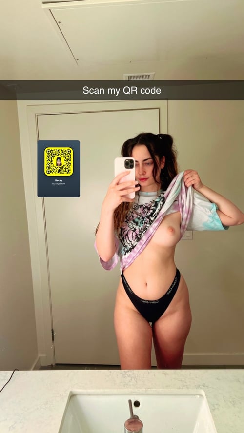 🍆HMU FOR AFFORDABLE MEETUP🍑text me (512) 678-0524 or snap👻 hopecrystal877 or iMessage Janemedus