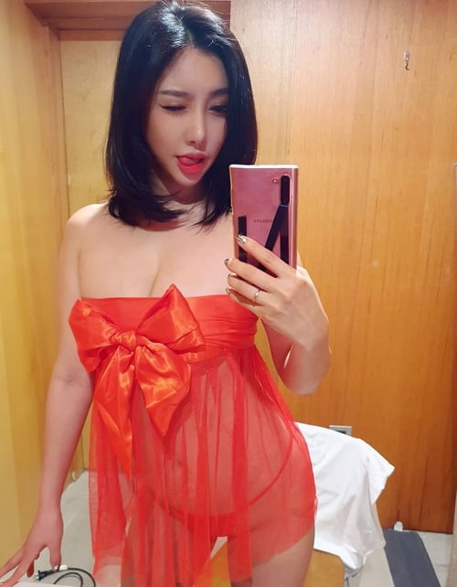 +14424179556 Asian lady Real & Ready Now👅🍭Naughty Fun💋My Place Or Yours