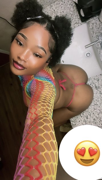 iMsg:[email protected] ALLSTYLE SPECIAL FACETIME SNAPCHA:bri_d6
