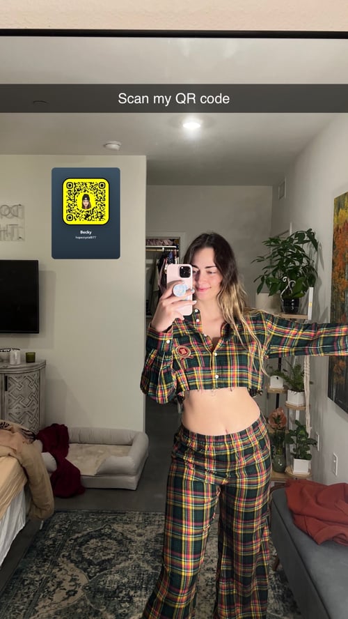 🍆HMU FOR AFFORDABLE MEETUP🍑text me (512) 678-0524 or snap👻 hopecrystal877 or iMessage Janemedus