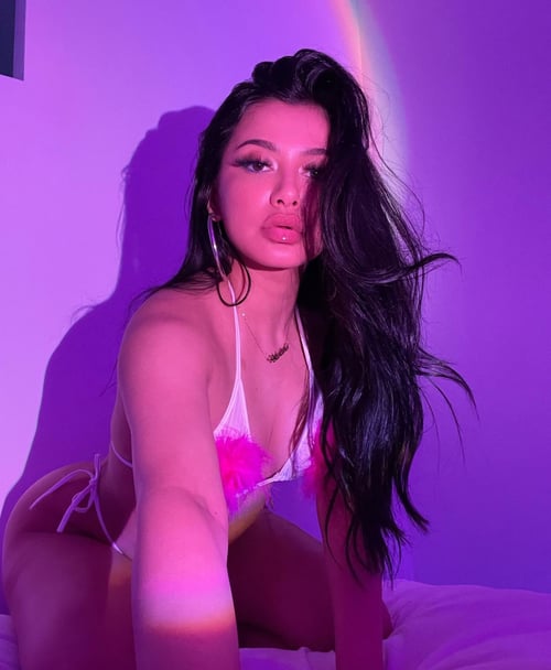 🍑🍆I OFFER 💕INCALL,OUTCALL.HOMEandHOTEL 🏨SERVICES🥰CAR DATE,***,BBJ