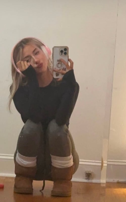 Gfe ,anal&pussy sex , no restrictions, looking forward to meet respectful and loving man