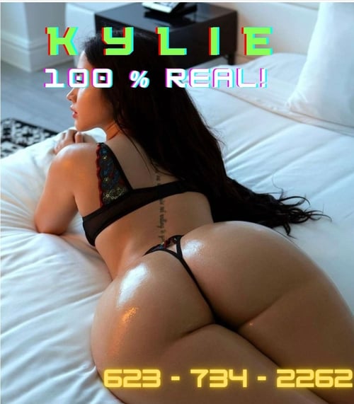 💖KYLIE🔥 ℰxperienced 💟ℳassage Girl💟 💖🅰ναιℓαвℓє иσω!🕰Come Relax..