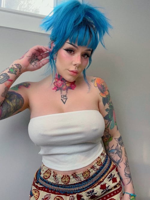 Hookup😍💦Text me +1 (423) 353-7010 if you’re down for nasty funs🥵💦 sex hookup🍆 and nudes🍑