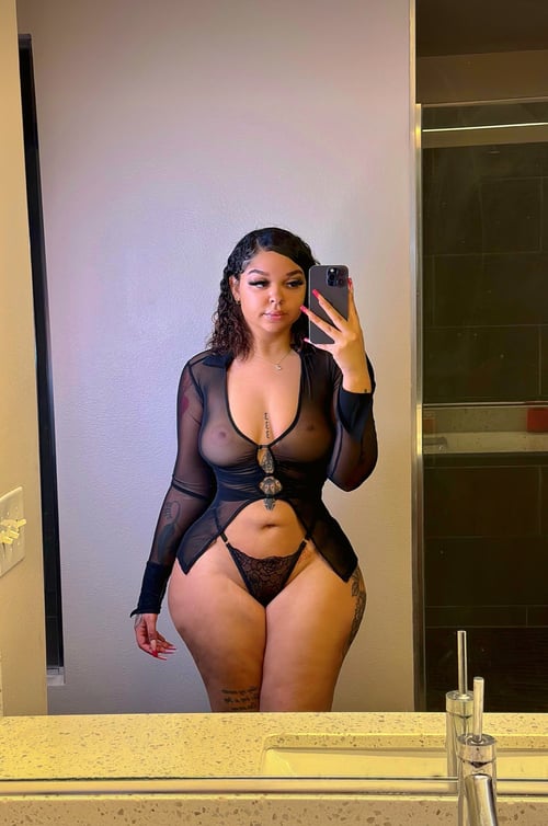 Wanna have some fun hookup time💦👅🍆