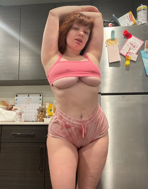 Hi 👋 I’m Available 24/7 For Fun And Hookup Service 🤩🥰🍑🍆 +1 (878) 293-7537
