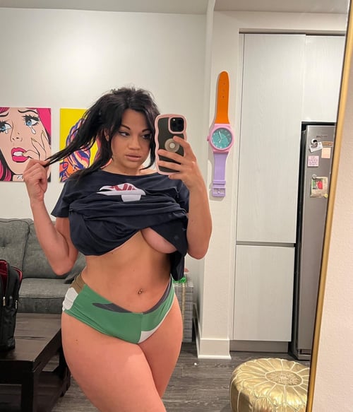 I AM DOWN FOR ALL KIND OF **** AND I NEED A BIG**** INSIDE MY WET P**SY💦