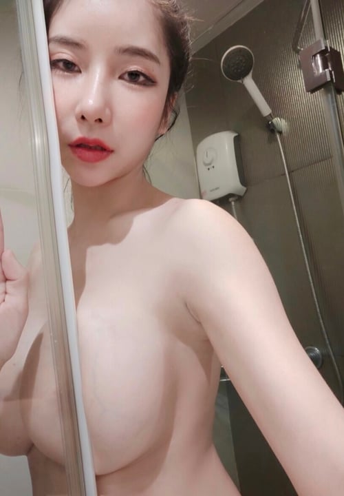+14704038420 Asian lady💯Real & Ready Now👅Naughty Fun💋No Restrictions