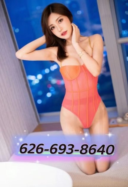 ♥️ 💥💥big booty and big tits 💥💥☎️626-693-8640☎️best massage👈hot body superb service💥💥