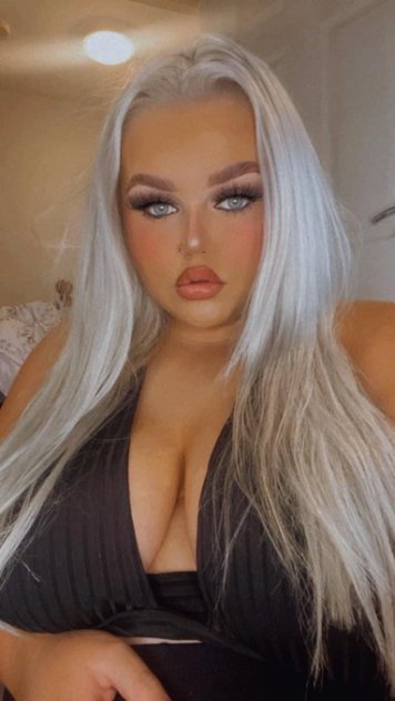 🥵❤️TELEGRAM-@jezN7 ,I’M AVAILABLE 24/7🥰❤️💯 FT AND SELL CONTENTS💯