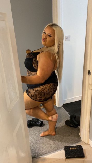 🥵❤️TELEGRAM-@jezN7 ,I’M AVAILABLE 24/7🥰❤️💯 FT AND SELL CONTENTS💯