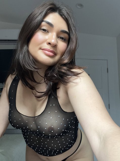 INCALL🌵OUTCALL ❤️ 8149369401