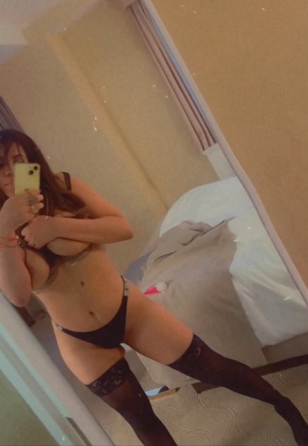 Nina