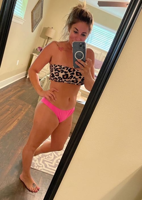 Sexy ready for Some fun 👙👨‍❤️‍💋‍👨🍑🍆💦leave a message +1 (479) 595-3575