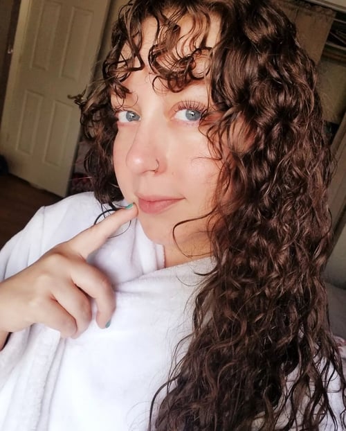 Hookup with me let's Fuck or text me on ..+19259574224
