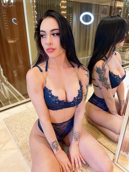Hey hit me onHey hit me on +1 (414) 306-3080 🍑🍯 Hot & Sexy, Clean & soft Pussy.