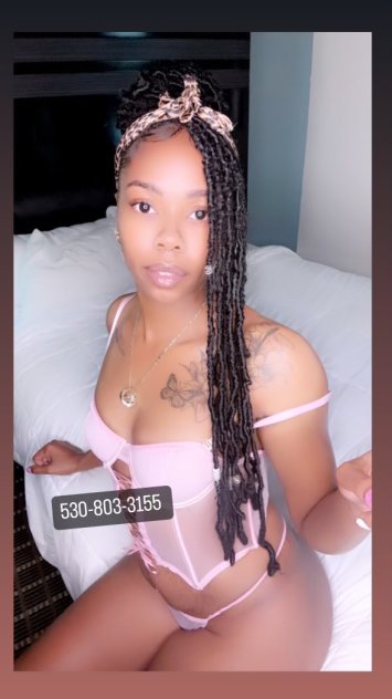 Available NOW✨🤩💯%Real Upscale💥Ebony🍫