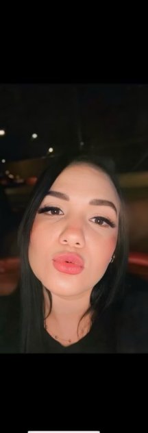 Soy una chica dulce pregunta por mi amiga privada si es de tu interes
