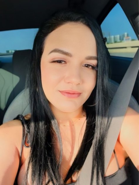 Soy una chica dulce pregunta por mi amiga privada si es de tu interes
