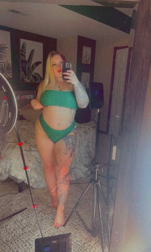 Down to satisfy your sexual fantasies 😍🥰😘🌈