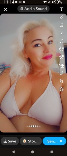 I’m available 👅WhatsApp: +1 (805) 300‑0494 Telegram:@anabel_301