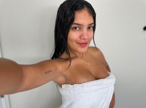 I Acept Cash! lovely horny girl.💋ready to any place incall-outcall🚗car fun available-24/7