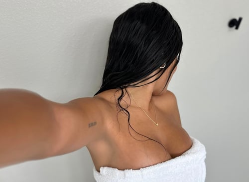 I Acept Cash! lovely horny girl.💋ready to any place incall-outcall🚗car fun available-24/7