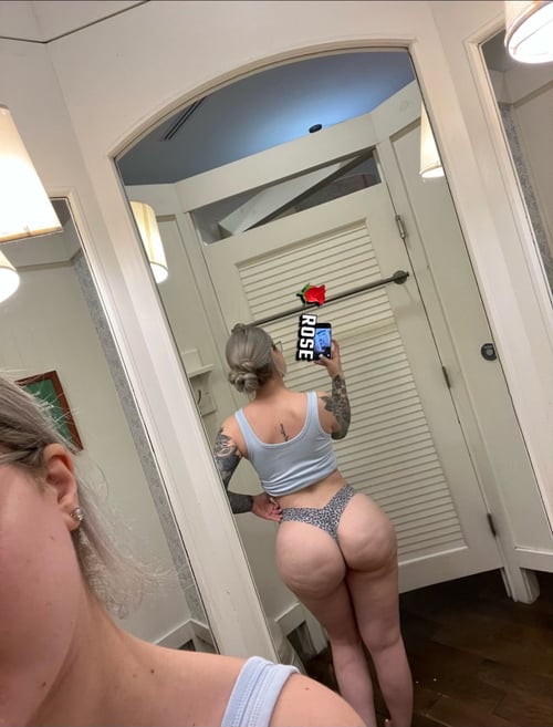 🍑🍆I OFFER 💕INCALL,OUTCALL.HOMEandHOTEL 🏨SERVICES🥰CAR DATE,***,BBJ