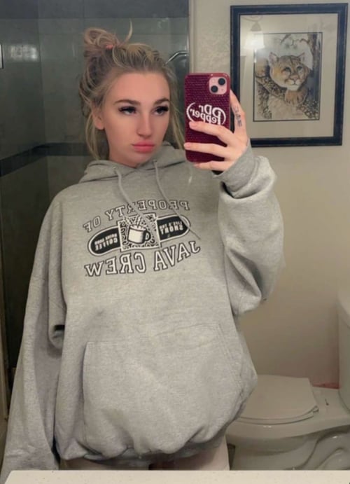 Do you want to have fun?Text me Now:+1 (678) 251-9593 Mail:francesduncan89gov@gmail.com