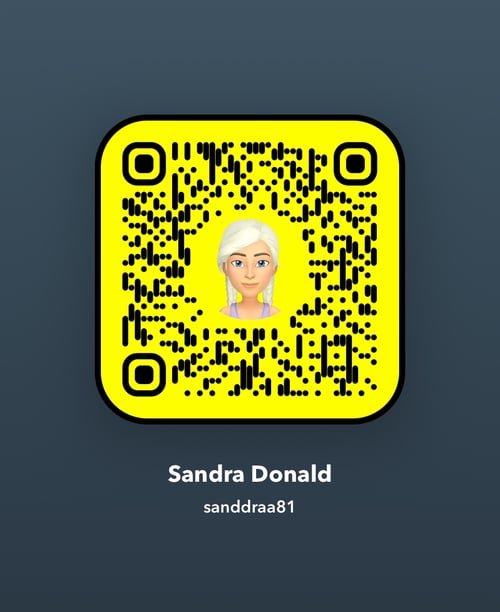 I’m Sandra Available For Hookup 📲📲- 915-216-1182 Snap👻: Sanddraa81