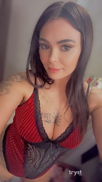 FACETIME FUN AVAILABLE AT CHEAP RATE SEXY VIDEOS AVAILABLE FOR SELL