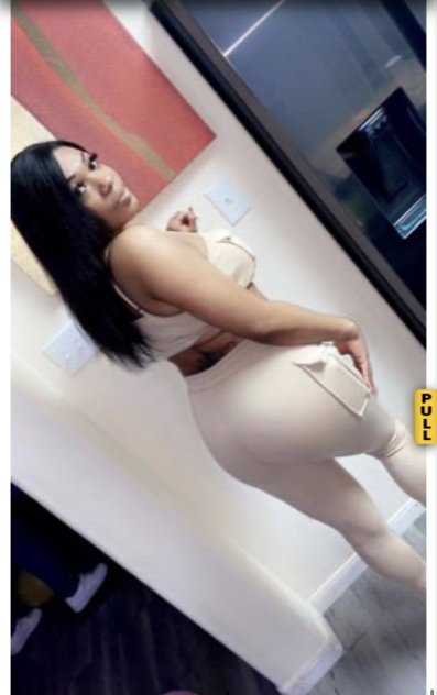 Ready to suck and fuck Please read ad
