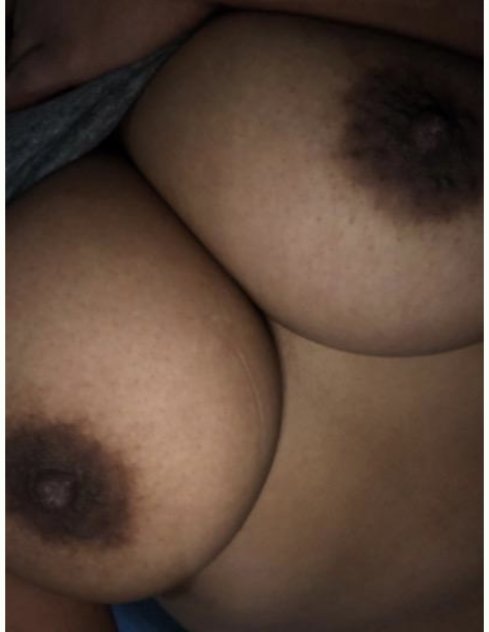 Ready to suck and fuck Please read ad