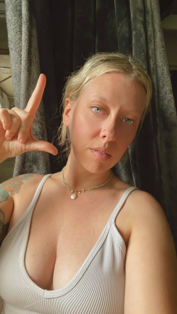 Bareback Anal Doggy Cim Gfe Squirting Massage Bbbj Daty 69 cow girl a