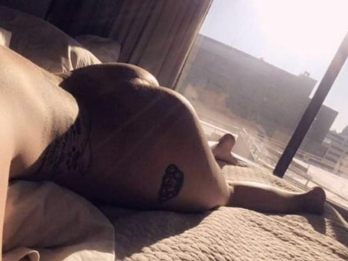 ●● ⓣⓘⓖⓗⓣ n ⓙⓤⓘⓒⓨ ●● 🎀Tattood J U I C Y Treat🎀 Avαiℓαbℓe➜ ⓝⓞⓦ