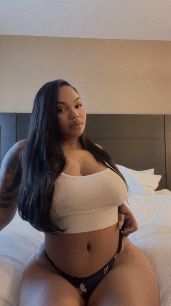 Your Favorite Fantasy