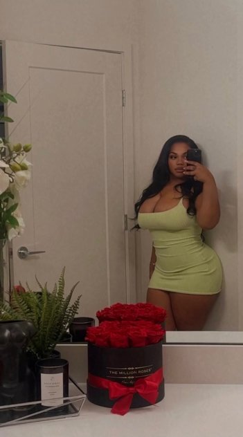 Your Favorite Fantasy