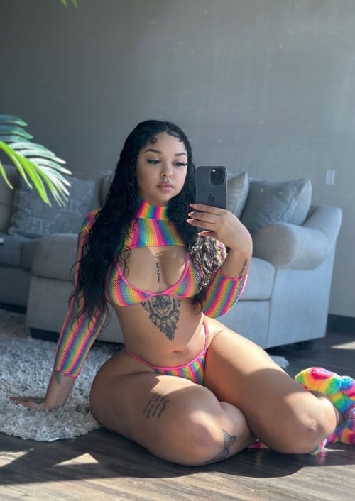 HOOKUP AND SEX 💦💦👅