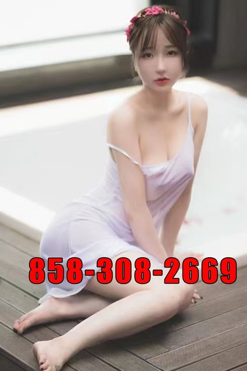 🔥🌺Grand Opening ☘️💦858-308-2669🌺🌺💦Sweet lady🔥🌺💦☘️💦