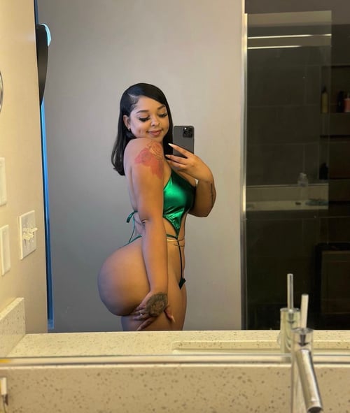 HOOKUP AND SEX 💦 👅