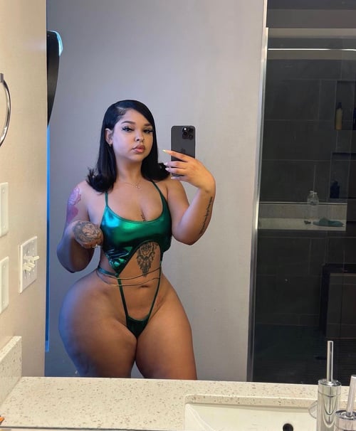 HOOKUP AND SEX 💦 👅