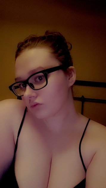 Female Escorts Available NOW INCALL, and OUTCALL 24/7