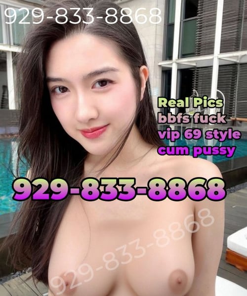 Milford💋929-833-8868💋🧿bbfs all holes open💋sucking licking💦💦full service💋💋b2b gfe bbj🧿🧿🧿🧿sexy juice hot body❌❌❌❌❌