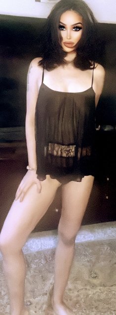 Available for outcalls only! Upscale Gentleman only! NO INCALLS