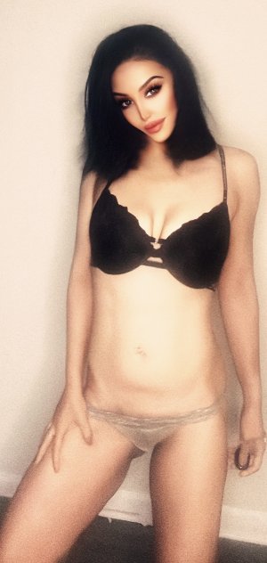 Available for outcalls only! Upscale Gentleman only! NO INCALLS